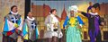 Sleeping Beauty Dec15 (67)