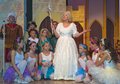 Sleeping Beauty Dec15 (25)