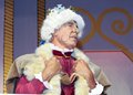 Sleeping Beauty Dec15 (3)