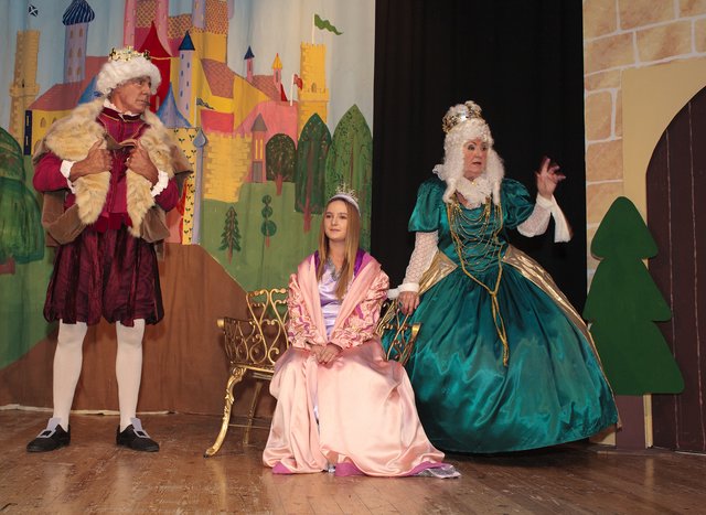 Sleeping Beauty Dec15 (36)