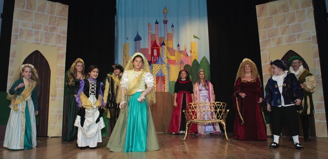 Sleeping Beauty Dec15 (32)