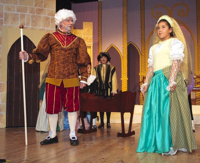 Sleeping Beauty Dec15 (18)
