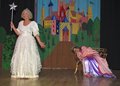 Sleeping Beauty Dec15 (40)