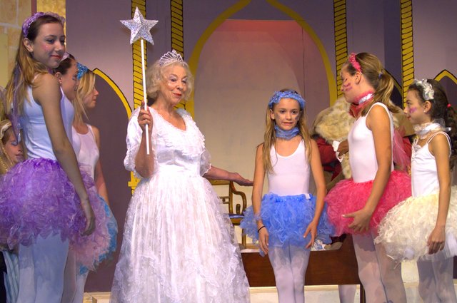Sleeping Beauty Dec15 (86)
