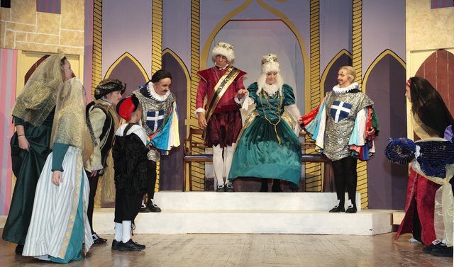 Sleeping Beauty Dec15 (49)