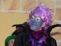 Sleeping Beauty Dec15 (4)