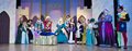Sleeping Beauty Dec15 (56)