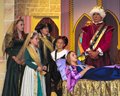 Sleeping Beauty Dec15 (57)