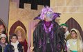 Sleeping Beauty Dec15 (28)