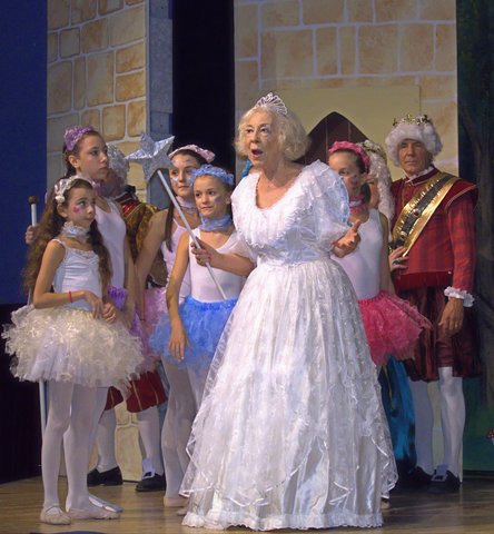 Sleeping Beauty Dec15 (94)
