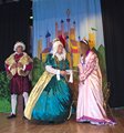 Sleeping Beauty Dec15 (38)