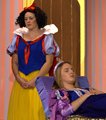 Sleeping Beauty Dec15 (89)