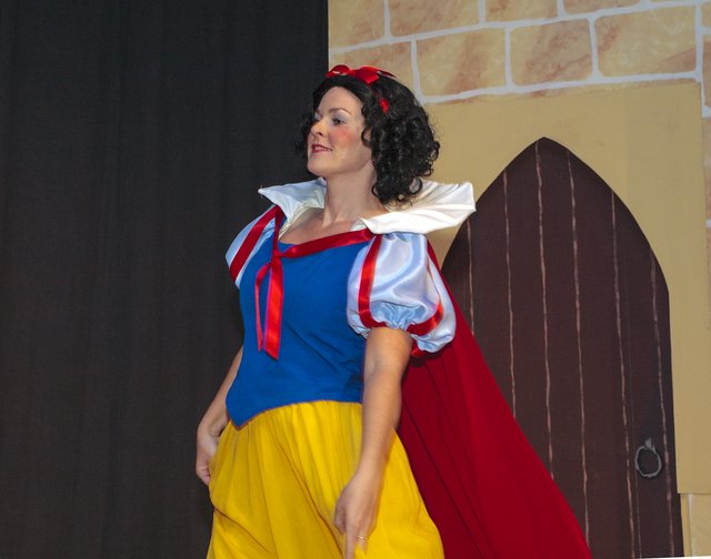 Sleeping Beauty Dec15 (45)