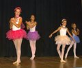 Sleeping Beauty Dec15 (83)