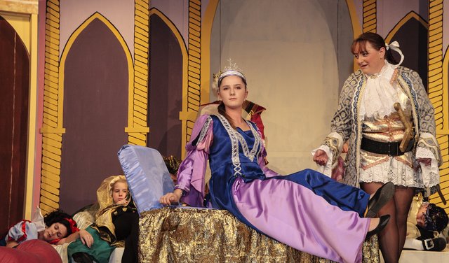 Sleeping Beauty Dec15 (13)