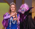 Sleeping Beauty Dec15 (76)