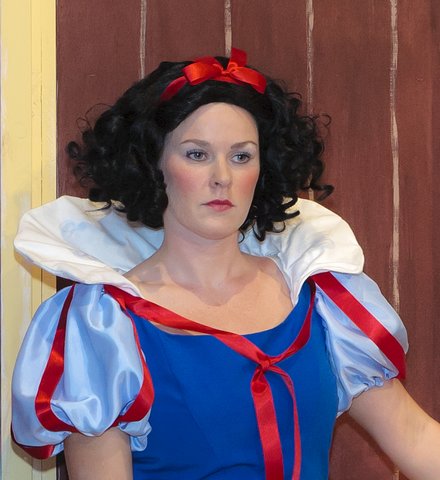Sleeping Beauty Dec15 (74)