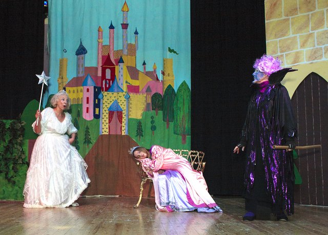 Sleeping Beauty Dec15 (39)