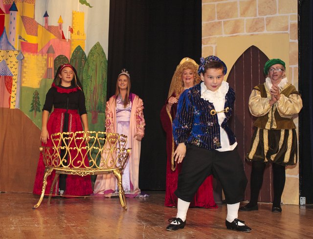 Sleeping Beauty Dec15 (33)
