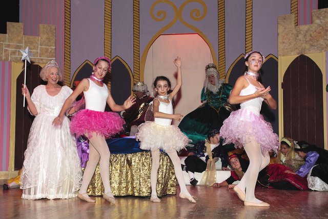 Sleeping Beauty Dec15 (58)