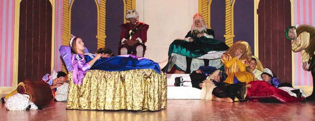 Sleeping Beauty Dec15 (59)