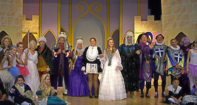 Sleeping Beauty Dec15 (95)