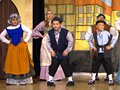 Sleeping Beauty Dec15 (90)