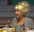 Table Manners (9)