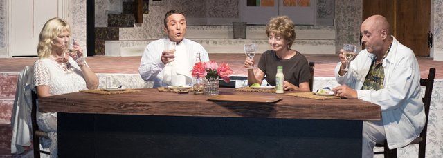 Table Manners (35)