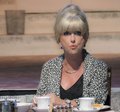 Table Manners (38)