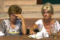 Table Manners (18)