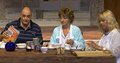 Table Manners (37)
