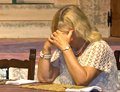 Table Manners (32)