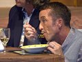 Table Manners (17)