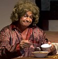 Table Manners (8)