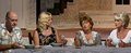 Table Manners (48)