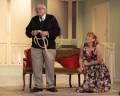 And Then There Were None (51)