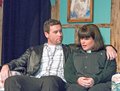 Vicar of Dibley in Love and Marriage (83)
