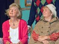 Vicar of Dibley in Love and Marriage (81)