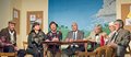 Vicar of Dibley in Love and Marriage (2)