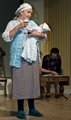 Vicar of Dibley in Love and Marriage (1)
