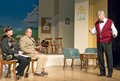 Vicar of Dibley in Love and Marriage (14)