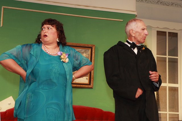 Act 3 Plaza Suite (27)