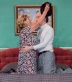 Act 2 Plaza Suite (15)