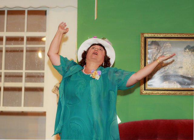Act 3 Plaza Suite (21)