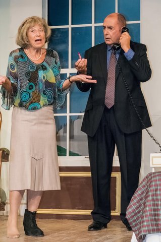 Act 1 Plaza Suite (4)