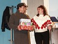 WifeBegins40 (68)
