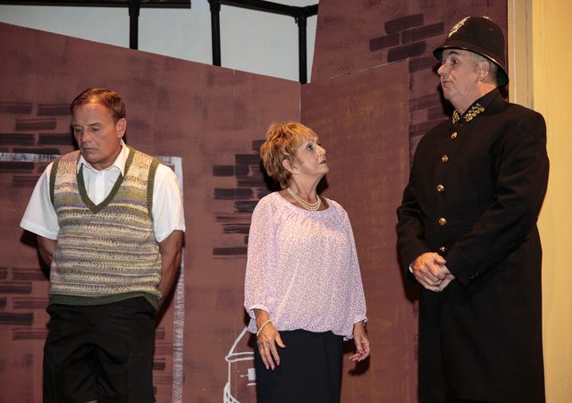 Blood Brothers May2017 (58)