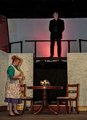 Blood Brothers May2017 (9)