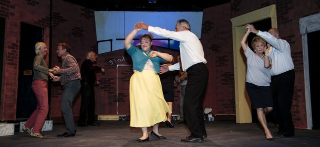 Blood Brothers May2017 (4)